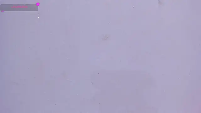 FluffyMelons online show from February 27, 11:05 pm