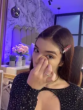 JessicaMason online show from November 15, 10:48 pm