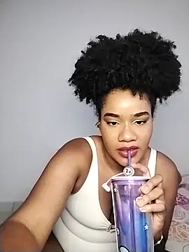 Maaaar  online show from September 11, 9:37 pm