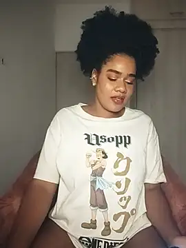 Maaaar  online show from September 20, 3:07 am