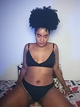 Maaaar  online show from September 30, 11:10 pm