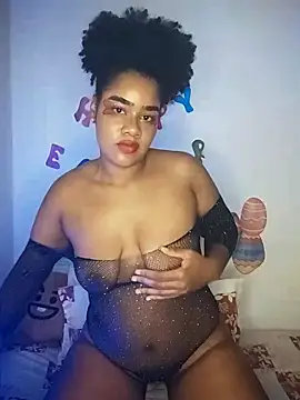 Maaaar  online show from April 1, 1:06 am