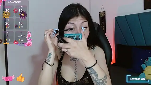 Aily star online show from October 3, 4:09 am