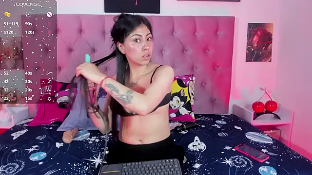 Aily star online show from February 10, 4:49 am