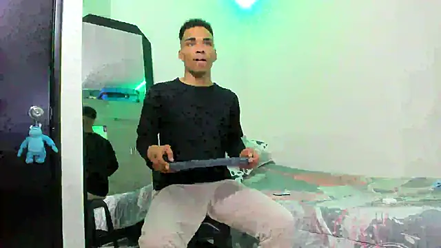 kenan 2601 online show from October 10, 11:26 pm