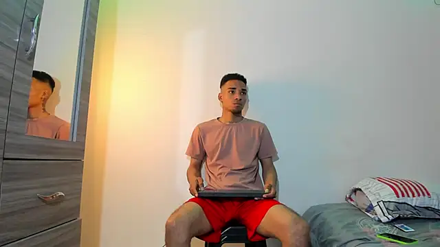 kenan 2601 online show from November 17, 8:47 pm