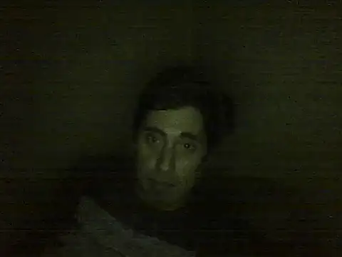 fleky online show from June 10, 7:18 am