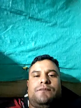 Snapshot of gomelo_19cm chatting on February 24, 5:33 pm gomelo 19cm online show from February 24, 5:33 pm