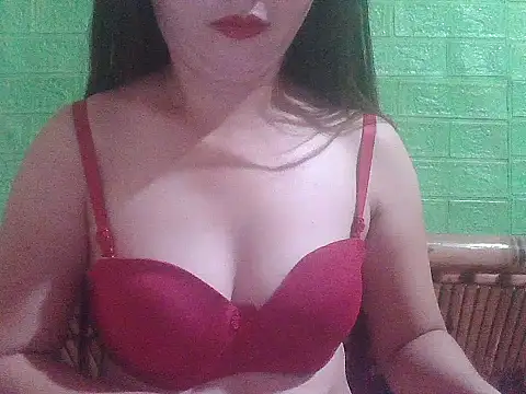 lucky rona online show from October 5, 3:10 pm