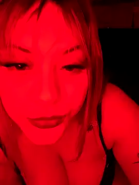 Snapshot of Dulceluz_420 chatting on October 8, 5:38 am Dulceluz 420 online show from October 8, 5:38 am