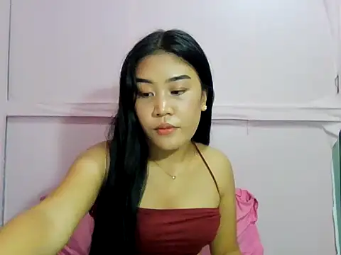 Snapshot of YourWildestDoll chatting on May 10, 7:08 pm YourWildestDoll online show from May 10, 7:08 pm