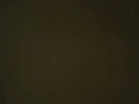 Snapshot of Quarentaoon chatting on October 3, 10:07 pm Quarentaoon online show from October 3, 10:07 pm