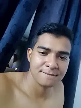 DeivanR 6 online show from October 23, 6:56 am