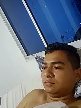 DeivanR 6 online show from October 25, 4:42 am