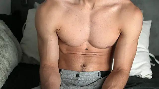 joesteel online show from September 20, 6:20 pm