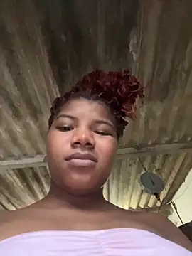 chocolatito-ho online show from October 26, 10:36 pm