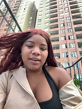 Snapshot of chocolatito-ho chatting on March 22, 9:40 pm chocolatito-ho online show from March 22, 9:40 pm