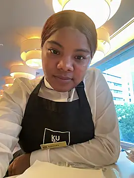 Snapshot of chocolatito-ho chatting on March 23, 10:36 pm chocolatito-ho online show from March 23, 10:36 pm