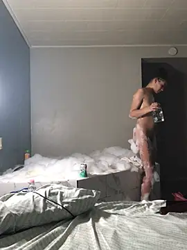 Snapshot of cocopufffs chatting on February 15, 8:02 am cocopufffs online show from February 15, 8:02 am