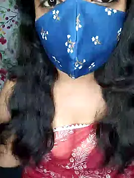 sexyboom11 online show from February 2, 10:08 pm