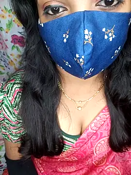 sexyboom11 online show from February 4, 6:03 pm