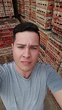 Apollu Gaucho online show from November 16, 7:08 pm