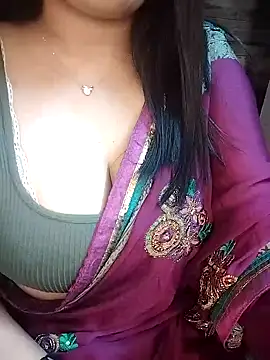 sassylisa online show from March 27, 1:00 pm