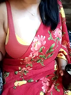 sassylisa online show from April 2, 6:27 pm