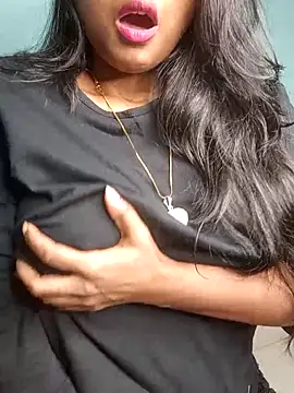 Ishu Lovee online show from November 20, 4:40 pm