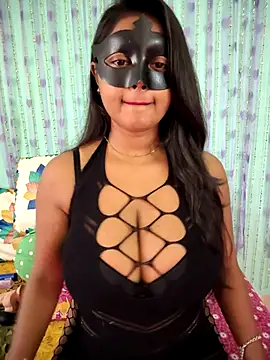 Ishu Lovee online show from May 5, 5:04 am
