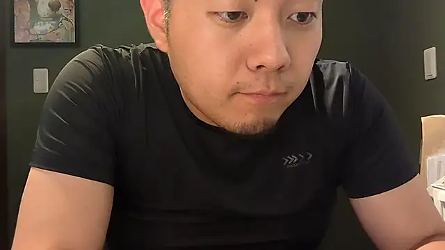 RYO-nonke online show from June 20, 2:31 pm