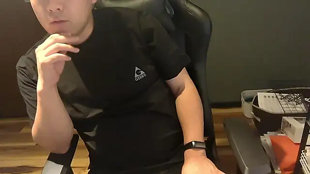 RYO-nonke online show from July 5, 2:46 pm