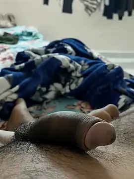 Bull54321 online show from November 28, 11:02 am