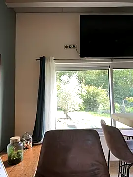 coquineronde online show from September 28, 3:39 pm