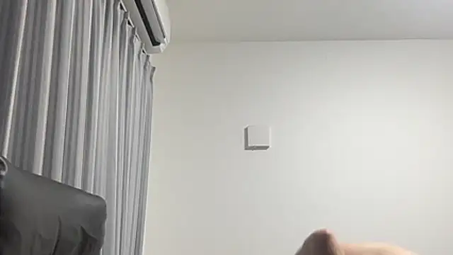 Snapshot of hanamichiteru chatting on October 28, 3:14 pm hanamichiteru online show from October 28, 3:14 pm