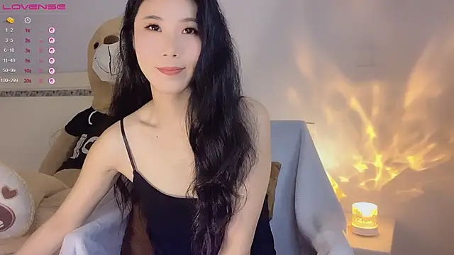 Snapshot of CC_333 chatting on September 9, 1:32 pm CC 333 online show from September 9, 1:32 pm