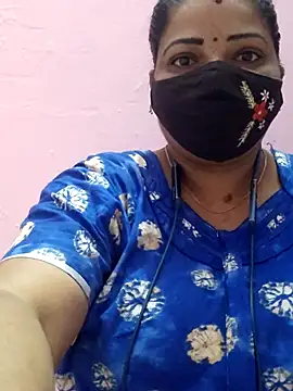 lathikaqueentamil online show from September 21, 2:02 am