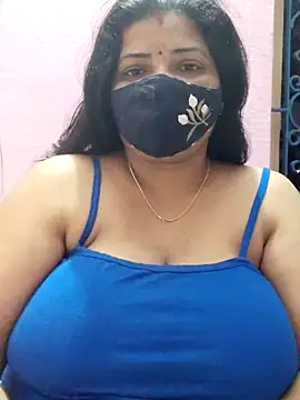 lathikaqueentamil online show from September 23, 2:25 am