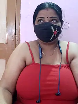 lathikaqueentamil online show from September 27, 2:27 am