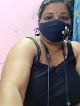 lathikaqueentamil online show from October 1, 4:51 am