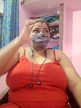 lathikaqueentamil online show from October 5, 4:55 am