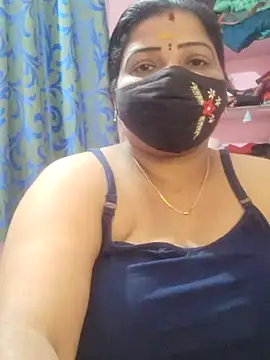 lathikaqueentamil online show from October 12, 5:34 pm