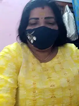 lathikaqueentamil online show from October 14, 4:19 pm