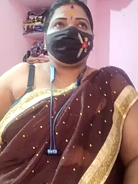 lathikaqueentamil online show from October 17, 5:48 pm