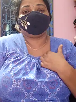 lathikaqueentamil online show from October 26, 10:21 am