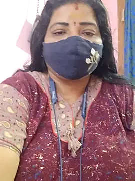 lathikaqueentamil online show from October 29, 4:37 am