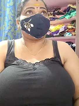 lathikaqueentamil online show from November 2, 5:15 pm