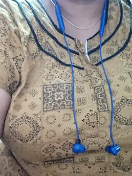 lathikaqueentamil online show from November 5, 2:11 am