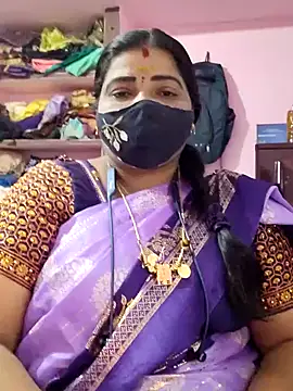 lathikaqueentamil online show from November 5, 5:46 pm