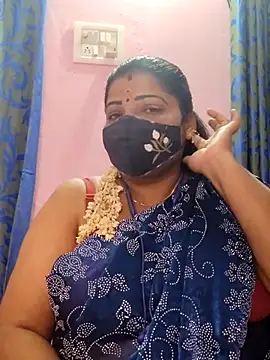 lathikaqueentamil online show from November 7, 5:02 pm